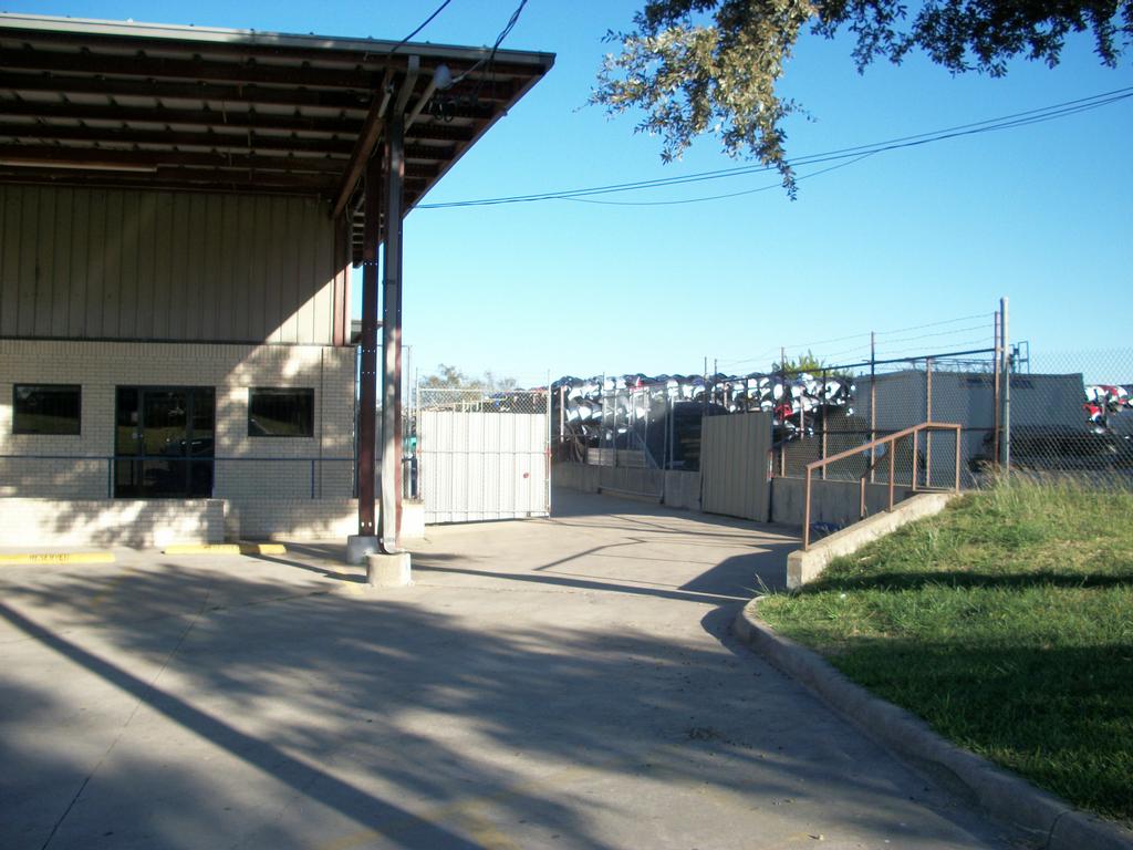 Recycle Auto Body Parts Grand Prairie TX 75051 9726421233